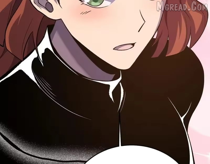 I Rely on My Invincibility to Deal Tons of Damage Passively! Chapter 163  - page 188